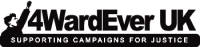 Link to 4WardEver Campaign UK